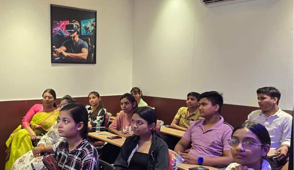 student-img
