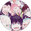 student-img