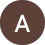 student-img