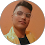 student-img