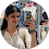 student-img