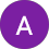 student-img