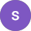 student-img